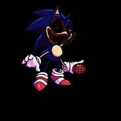 Too Slow instrumental fnf exe rebirth