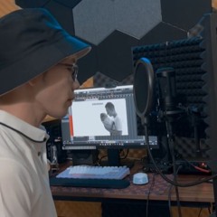 VIẾT CHO CON |XUÂN ĐỨC x ANH QUÂN| Finnal