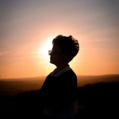 Tham Phú Phụ Hồ  Kejo Ft Yuri