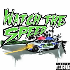 Lava Bentley- Watch the speed