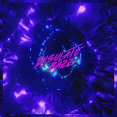 Disulate - dis is enuff