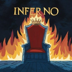 Inferno ft. Zerus