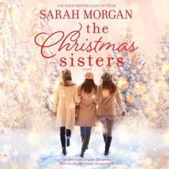 The Christmas Sisters audiobook free online download