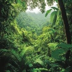 90s Drum n Bass Mix 1