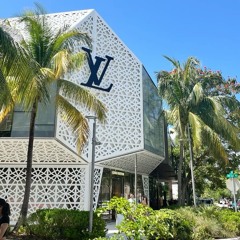 South-Beach🏝️🍹🌴🤍.wav