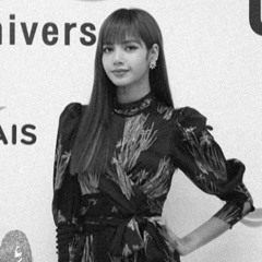 Wake Me When It's Over