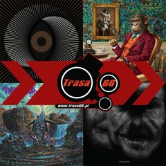 10 Best Metal Albums of 2023 / 10 Najlepszych Metalowych Płyt 2023 roku
