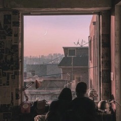 when will i see you again [slowed + reverb + muffled]