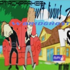 уйти (toonskhool)#2k16