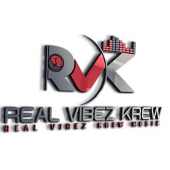 Soca Quickmix 3-13-21