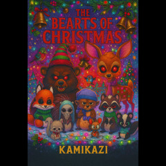 THE ANIMALS  OF  CRISHMAS 220 BPM