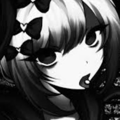 SILΞNCΞ