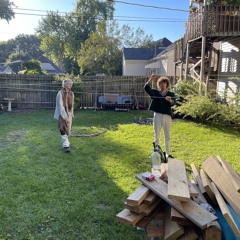 Use Me (prod. splashgvng)