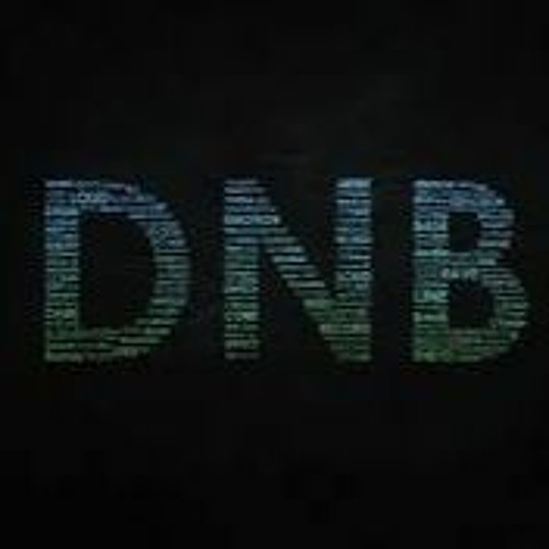 Stream DnB Mix 4 by Mette Listen online for free on SoundCloud