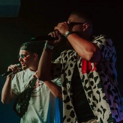 BIO9023 - Józan ész (BOLTOS edit)