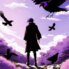 Ha pasado tanto - Krev