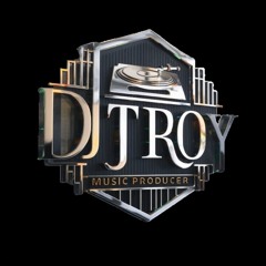 Kibira Dandora Githurai Love  By Dj Troy