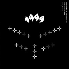 7am sombra de uma eterna luz