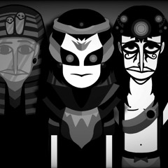 | Unreleased Version | Desert Storm | Incredibox Armed |