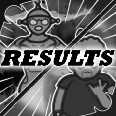 [WR1M4 Results]