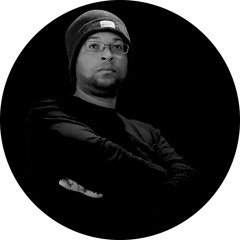 M-eye - Over The Moon (Murillo Under House Remix)