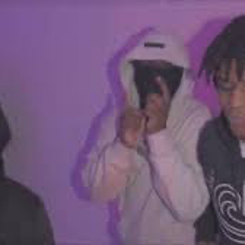 ESAVV x GMontana x DayRacks x Phe Didd - NO REASON