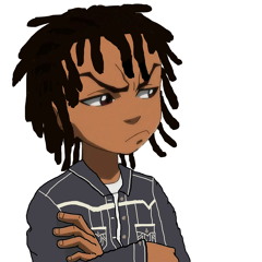 real deal (prod.geosama)