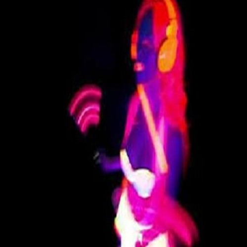 Timeless Echoes trance mix (31Aug2024)