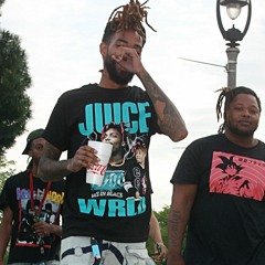 777 (Feat. Crash Haucet+ & Mick Cold)