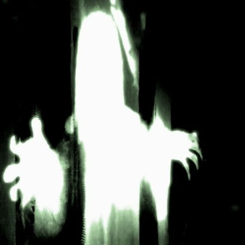 Cara, eu não vou mentir pra vc, a vida é uma coisa linda de vdd.