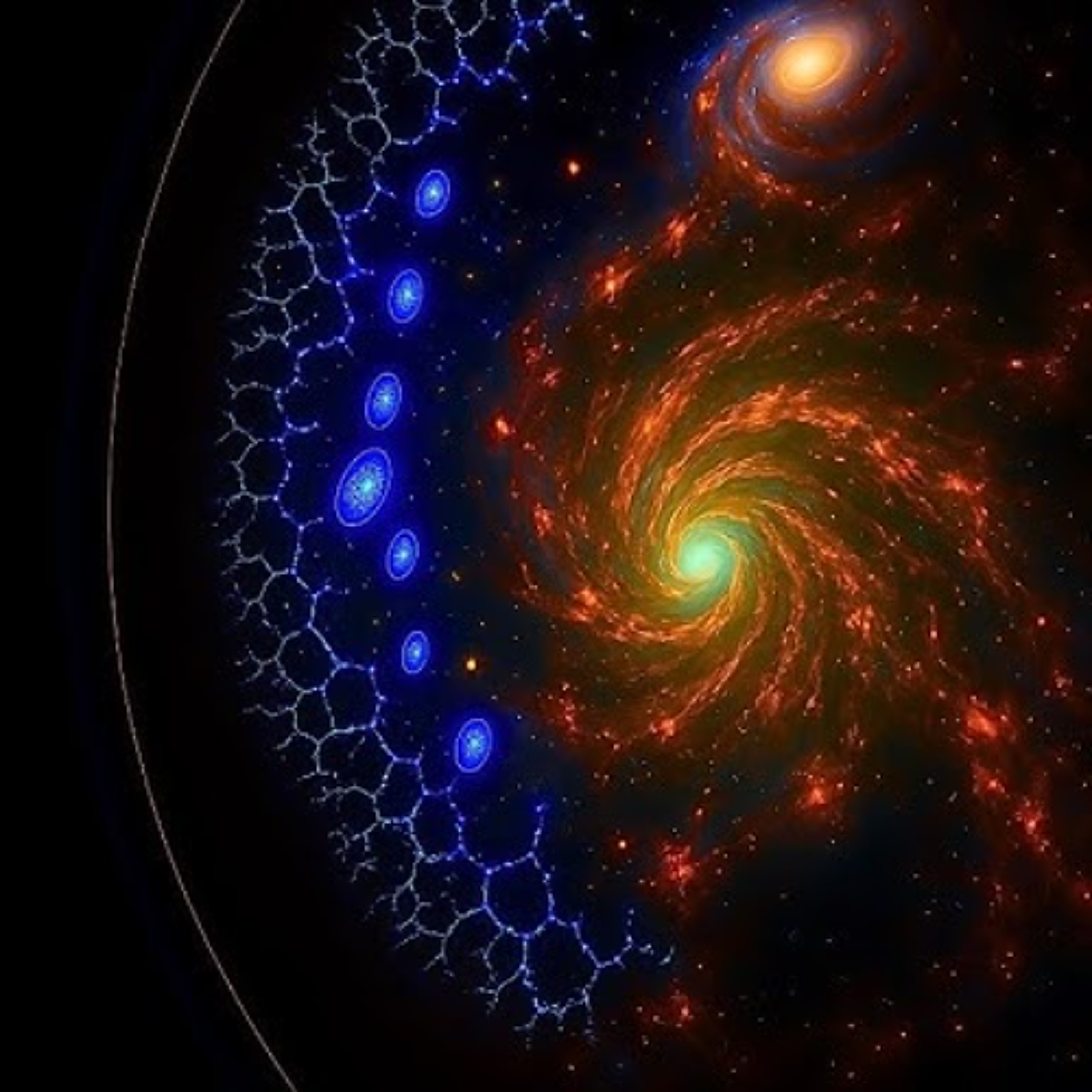 All Happens For A Reason (full lecture)- Alan Watts