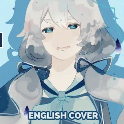 Random songs (Incomplete)