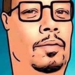 Antidote p. dmntxo