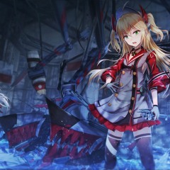 BaSTeT - DARK LEGACY-Long version-