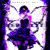 Artwork for Heavenly Threads