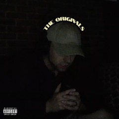CRAZY (prod. Jammy Beatz)
