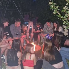 Hopes party