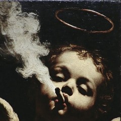 FREE LUH TYLER BOSSMAN DLOW TYPE BEAT