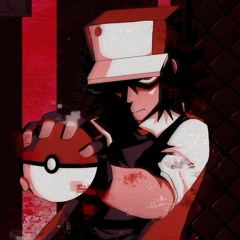 Isotope (But I Use Custom Chromatics) FNF Lullaby Mod