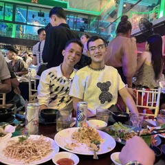 Mới