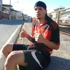 # PIQUE DA CONCENTRAÇÃO KKKK (( DJ DIEGO MAXIMO & AL SILVA ))