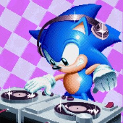 ✩ rapidinha mix ✩