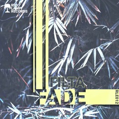 FADE