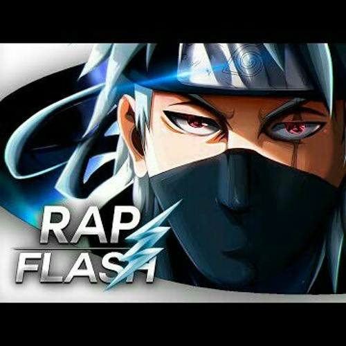 Naruto Brasil - Kakashi é um verdadeiro Ninja 🔥