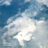 Jetstream (Radio Edit) [feat. Ana Matronic]