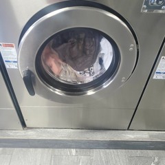 gougz - slick rick.mp3