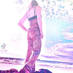 DONT LET THE DOOR HIT YOU ON THE WAY OUT2