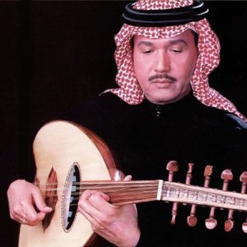 Stream محمد عبده - اغنم زمانك - جلسة الكويت 2007 by mohamad_m2015 | Listen  online for free on SoundCloud