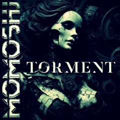 Torment (MOMOSHJ Orig.Mix) MOMOSHJ >>> ID 113