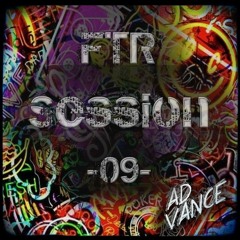 FTR Session -09- (Ad Vance)-(HQ)